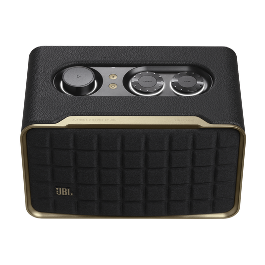 JBL Authentics 200