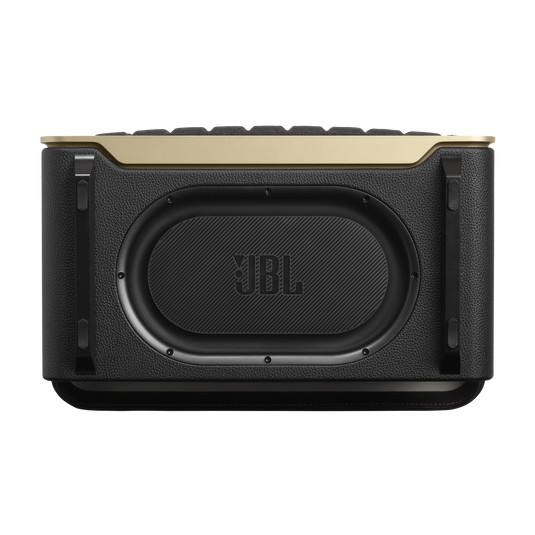 JBL Authentics 300
