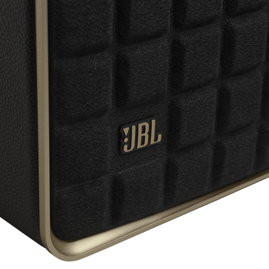 JBL Authentics 300