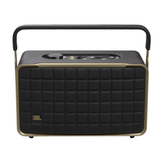 JBL Authentics 300