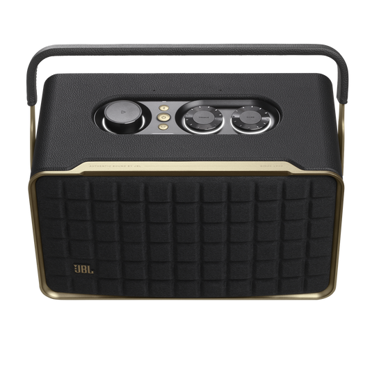 JBL Authentics 300