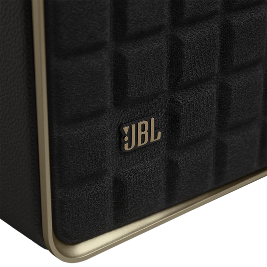 JBL Authentics 500