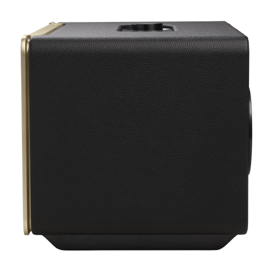 JBL Authentics 500