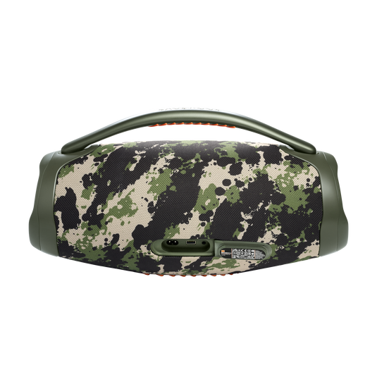 jbl boombox 3 (Original)