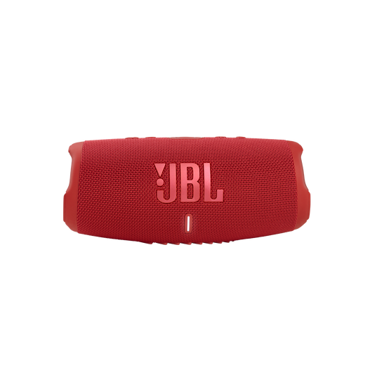 JBL Charge