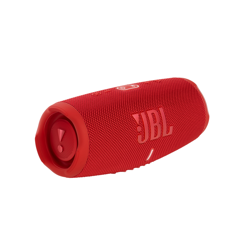 JBL Charge