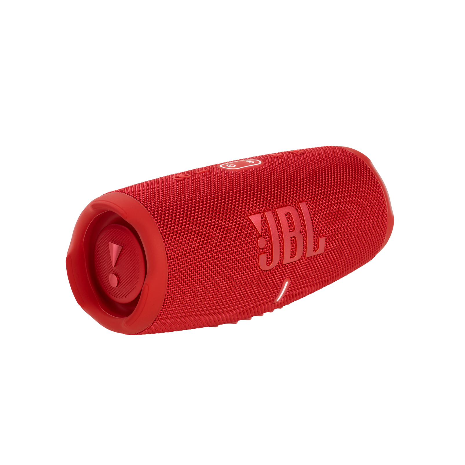 JBL Charge