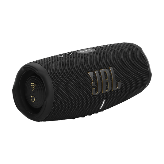 JBL Charge 5 Wi-Fi
