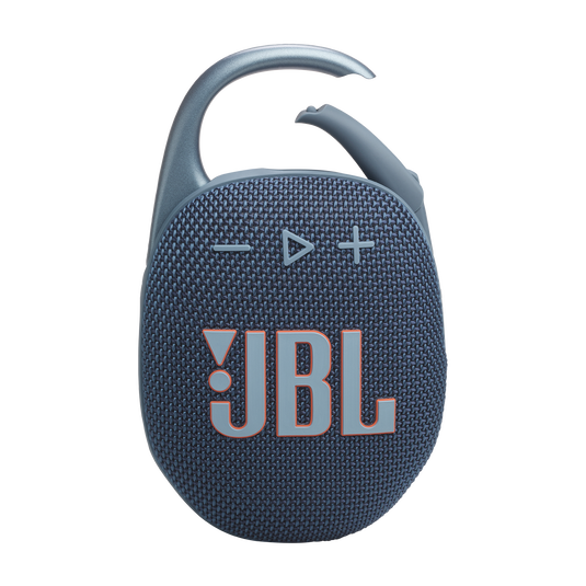 JBL Clip 5