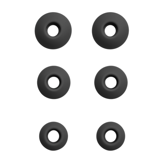 JBL Endurance Peak 3