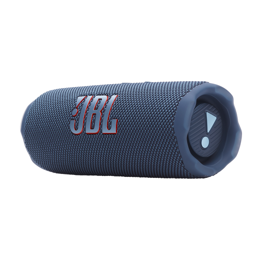 JBL Flip 7