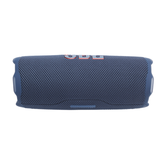 JBL Flip 7