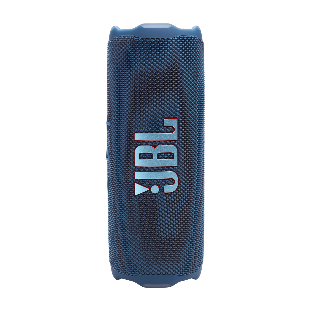 JBL Flip 7