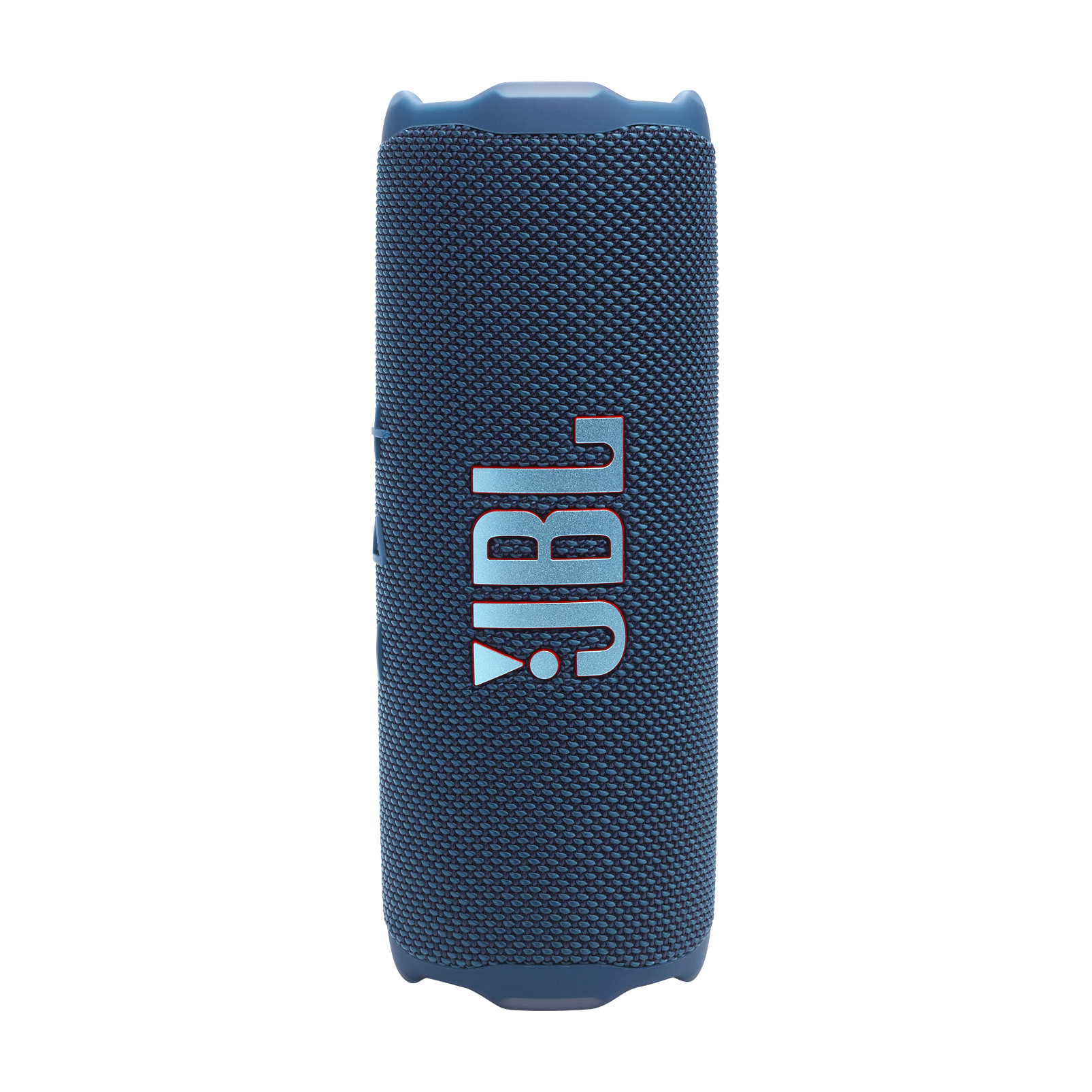 JBL Flip 7