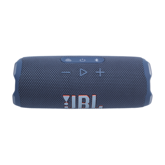 JBL Flip 7