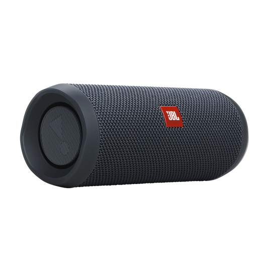 JBL Flip Essential 2