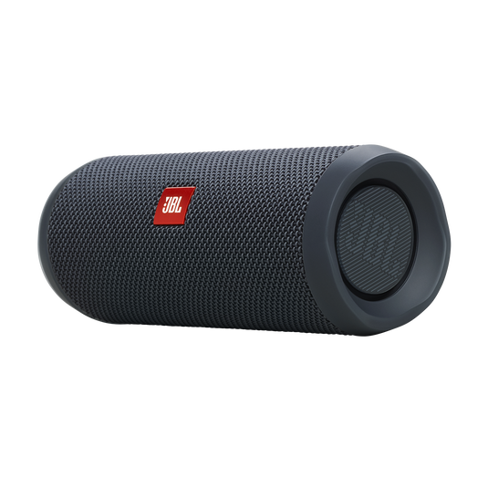JBL Flip Essential 2
