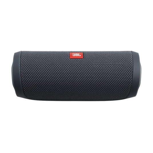 JBL Flip Essential 2