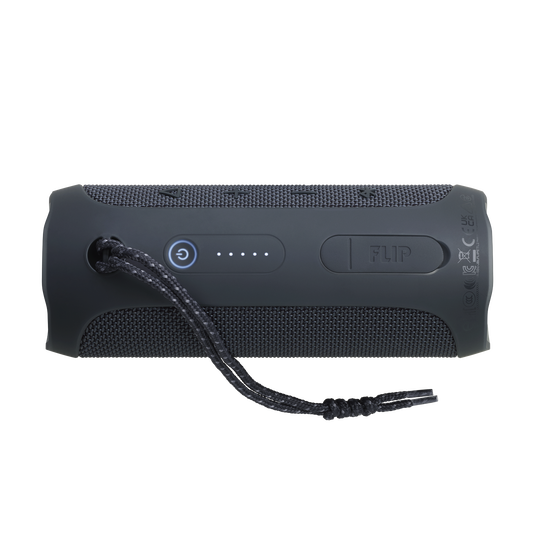 JBL Flip Essential 2