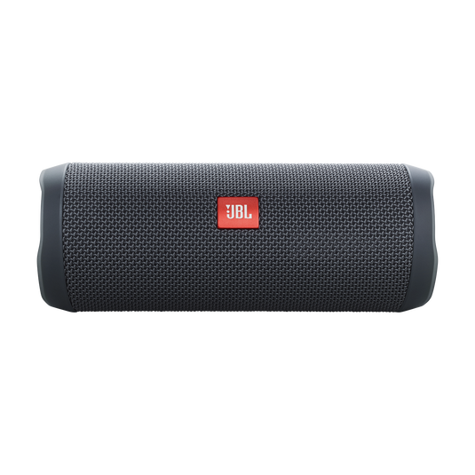JBL Flip Essential 2
