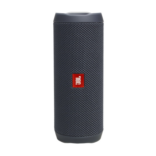 JBL Flip Essential 2
