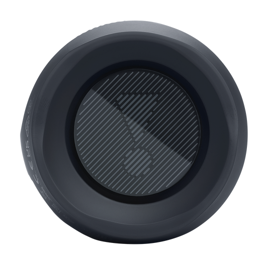 JBL Flip Essential 2