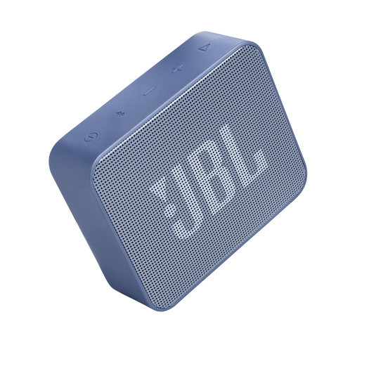 JBL Go Essential