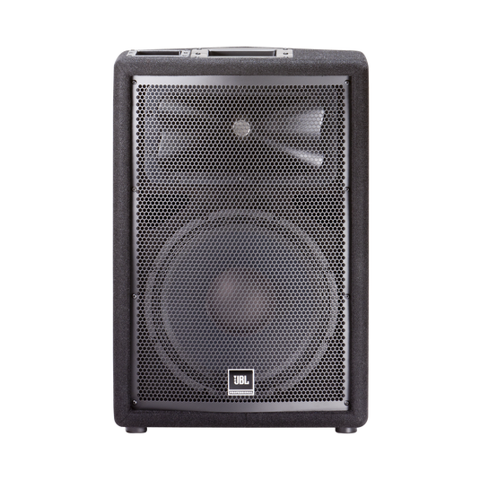 JBL JRX212