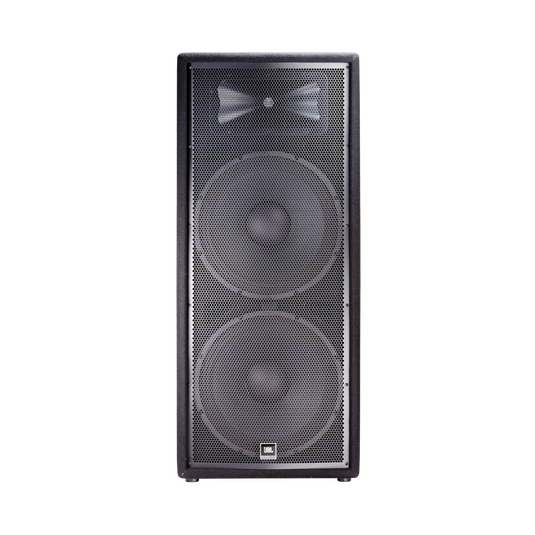 JBL JRX225