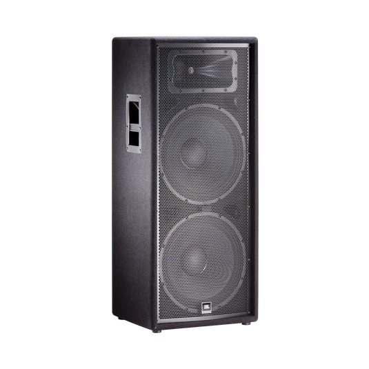 JBL JRX225