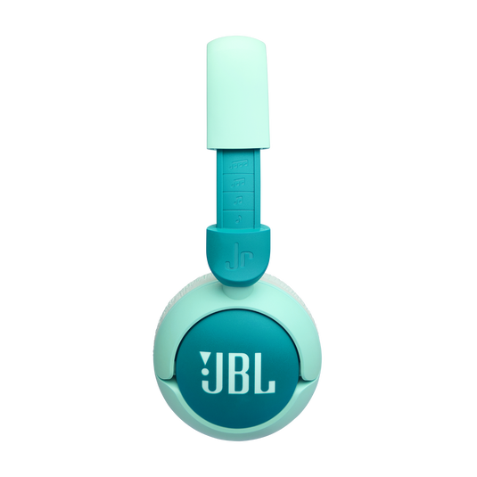 JBL Junior 320BT