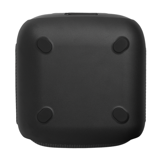 JBL Partybox Encore Essential