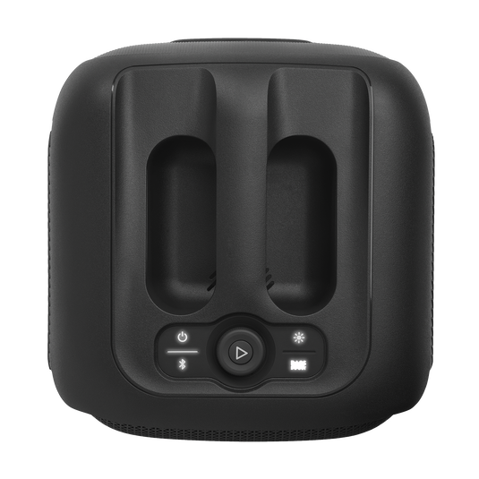 JBL Partybox Encore Essential
