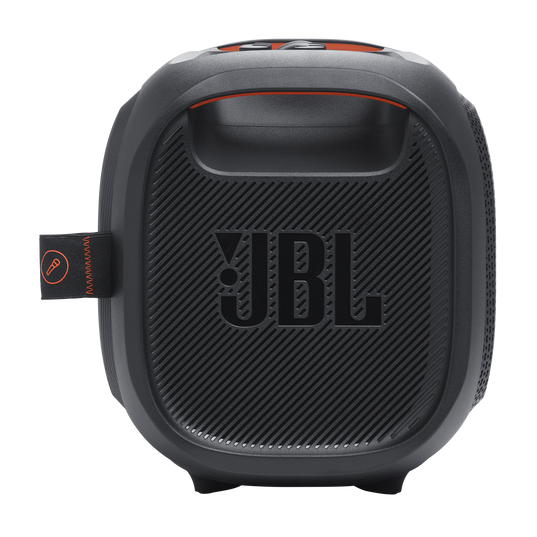 JBL PartyBox On-the-Go Essential