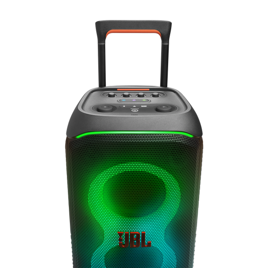 JBL PartyBox Stage 320