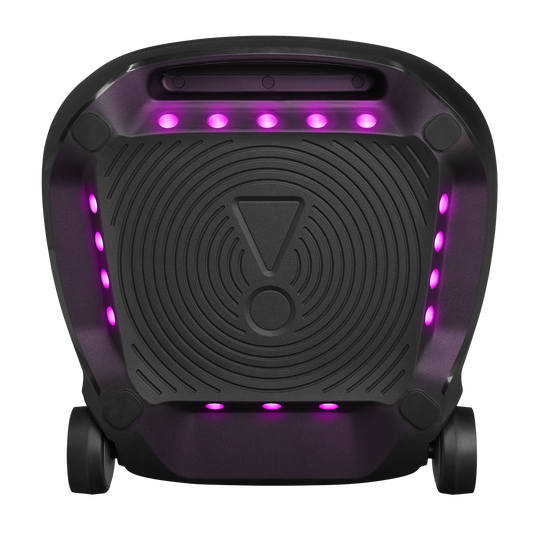 JBL PartyBox Ultimate