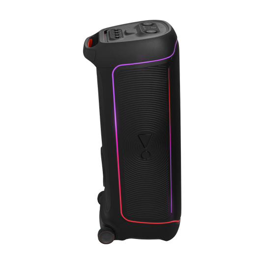 JBL PartyBox Ultimate