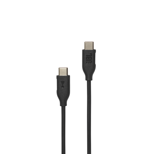 JBL PartyLight Stick