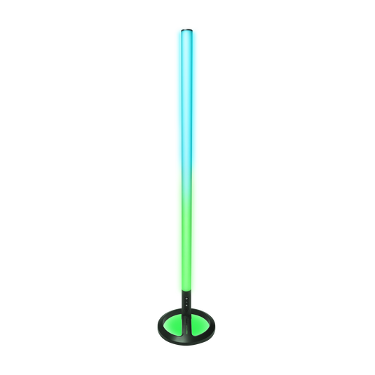 JBL PartyLight Stick