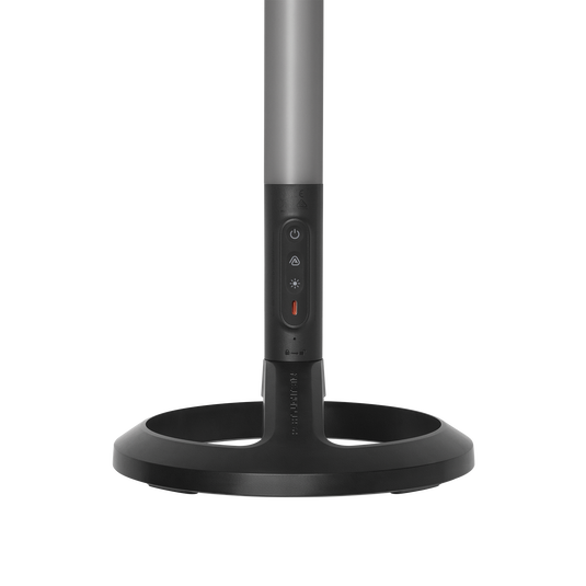 JBL PartyLight Stick