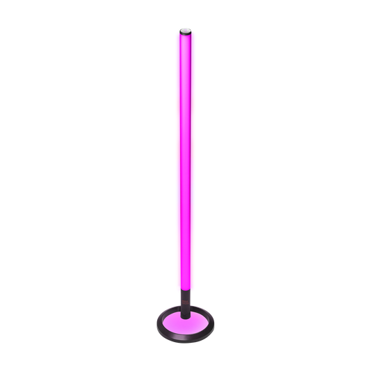 JBL PartyLight Stick