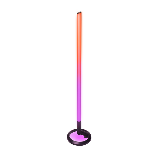 JBL PartyLight Stick