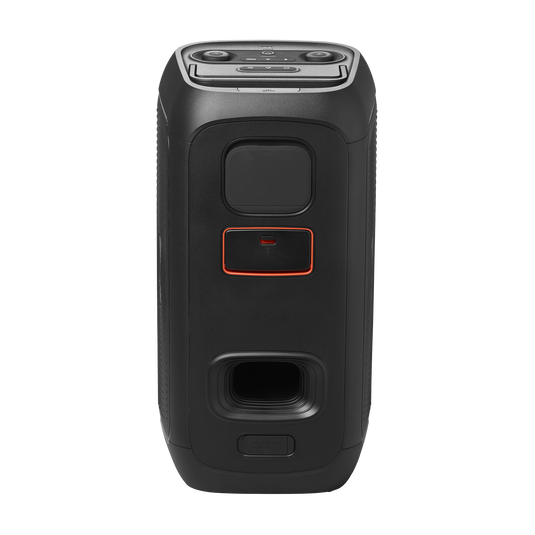 JBL PartyBox Club 120