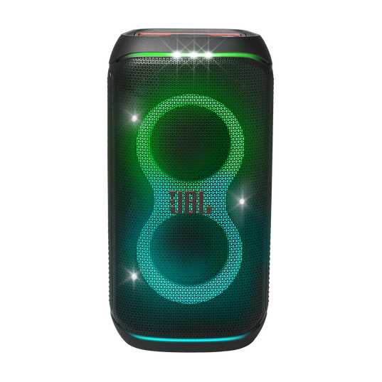 JBL PartyBox 520