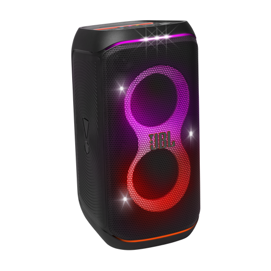 JBL PartyBox 520