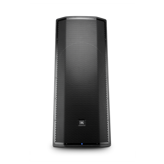 JBL PRX825