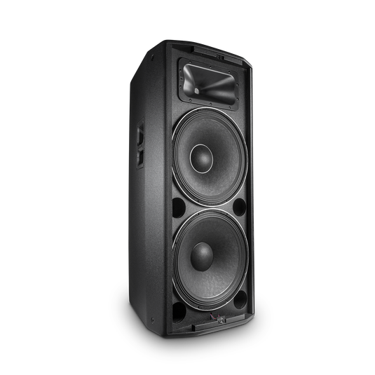 JBL PRX825