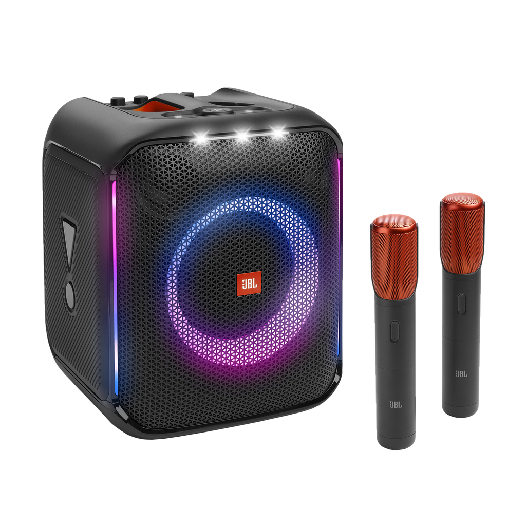 JBL PartyBox Encore 2