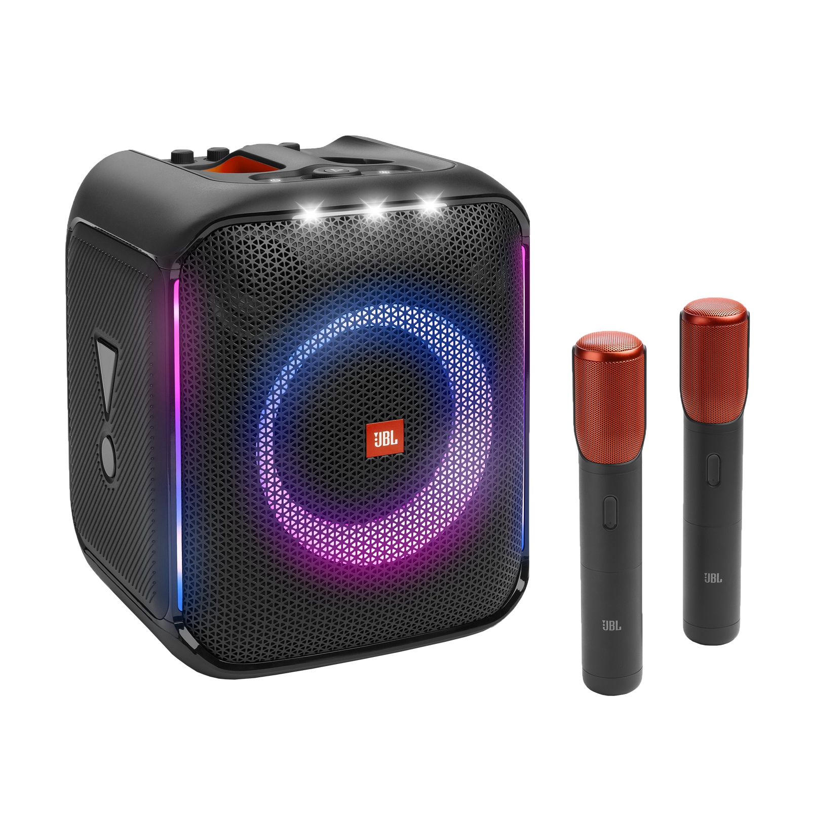 JBL PartyBox Encore 2