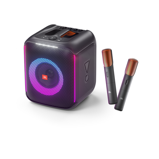 JBL PartyBox Encore 2